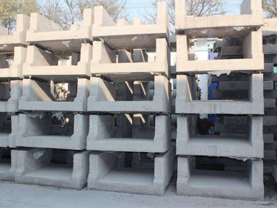 CONCRETE CABLE GROOVE MOLD 400X300-3