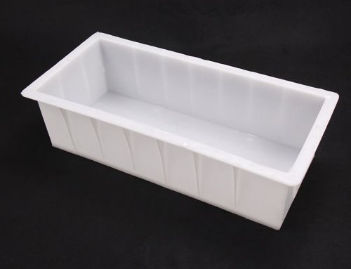 What the reasons affect the quality of curbstone molds?