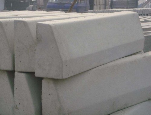 What Is The Reason For Causing The Difficulty Of Demoulding?